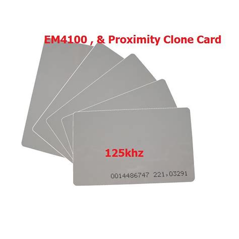 copy rfid tag shop|clone rfid card.